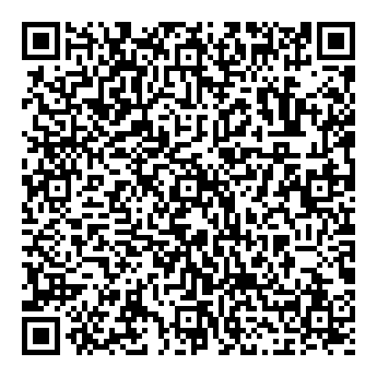 スマホで地図を見る