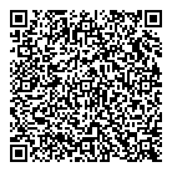スマホで地図を見る