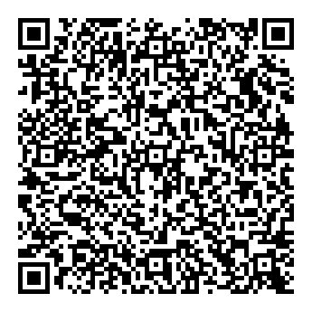 スマホで地図を見る