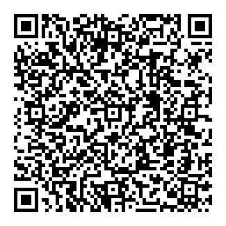 このページをスマホで見る
