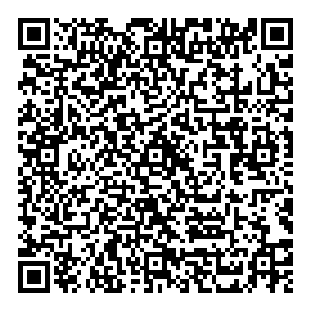 スマホで地図を見る
