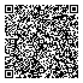 スマホで地図を見る