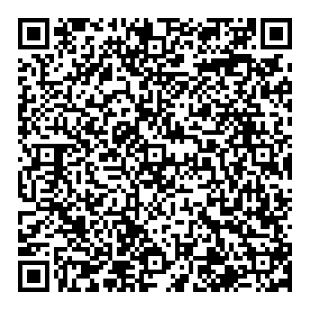 スマホで地図を見る