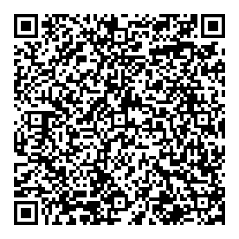 スマホで地図を見る
