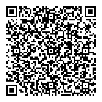 このページをスマホで見る