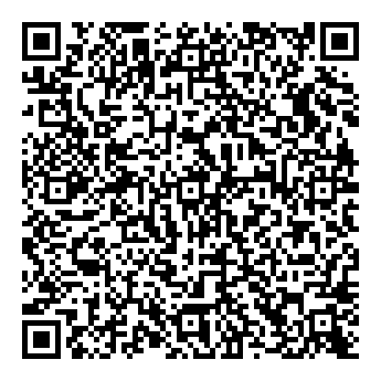 スマホで地図を見る