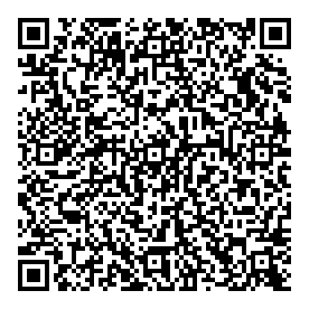 スマホで地図を見る