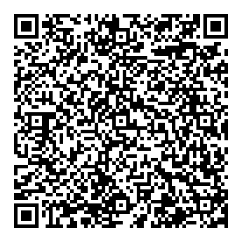 スマホで地図を見る