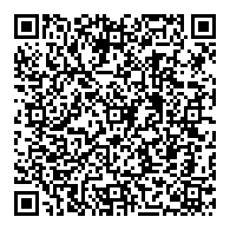 このページをスマホで見る