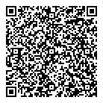 スマホで地図を見る