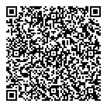 スマホで地図を見る