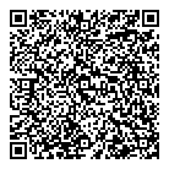 スマホで地図を見る