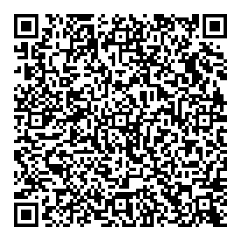 スマホで地図を見る