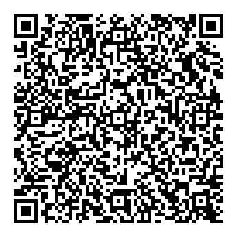 スマホで地図を見る