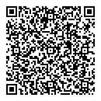このページをスマホで見る