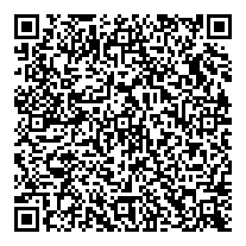 スマホで地図を見る