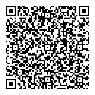 このページをスマホで見る