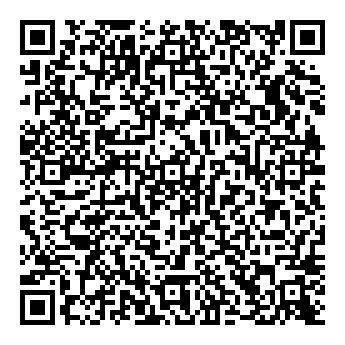 スマホで地図を見る
