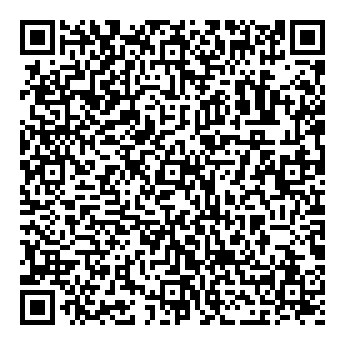 スマホで地図を見る