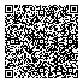 スマホで地図を見る