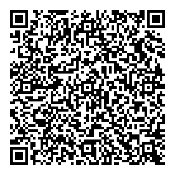 スマホで地図を見る