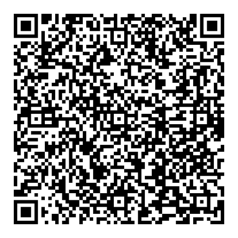 スマホで地図を見る