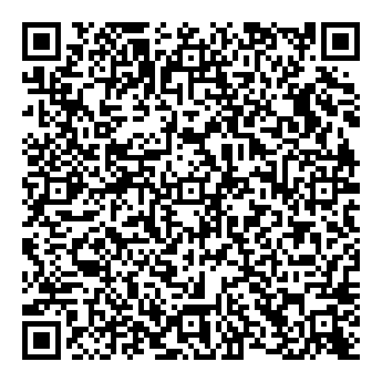 スマホで地図を見る