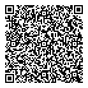 スマホで地図を見る