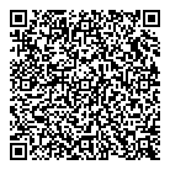 スマホで地図を見る