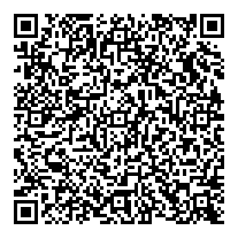 スマホで地図を見る