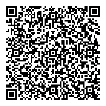 スマホで地図を見る