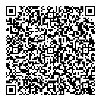 スマホで地図を見る