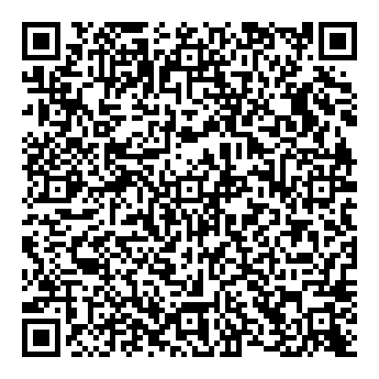 スマホで地図を見る