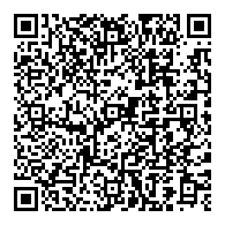 このページをスマホで見る