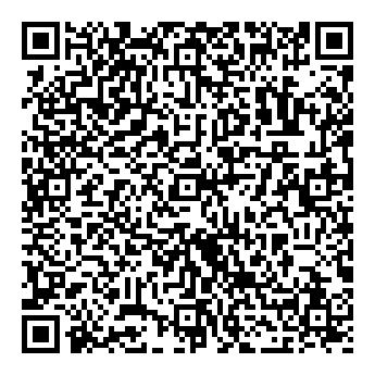 スマホで地図を見る