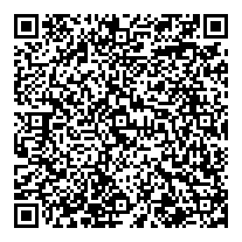 スマホで地図を見る