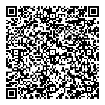 スマホで地図を見る