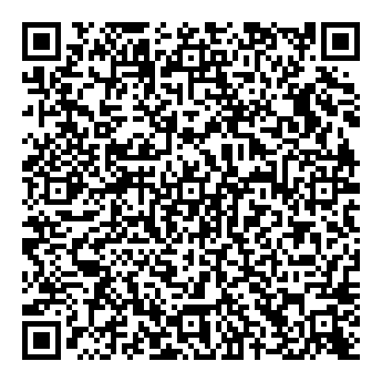 スマホで地図を見る