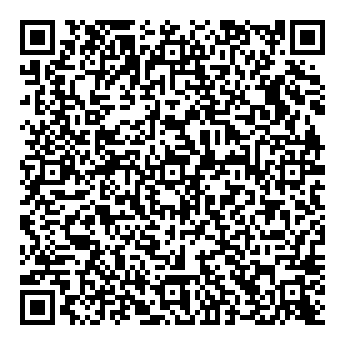 スマホで地図を見る