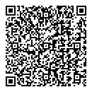 このページをスマホで見る