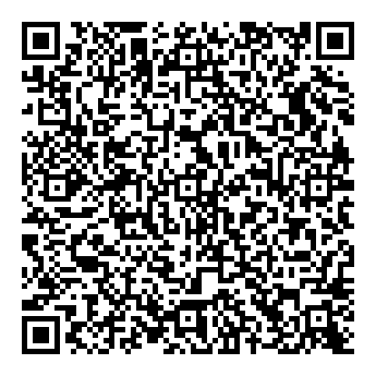 スマホで地図を見る