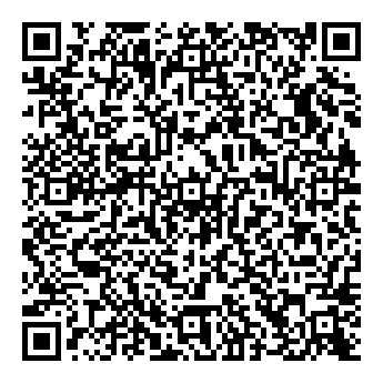 スマホで地図を見る
