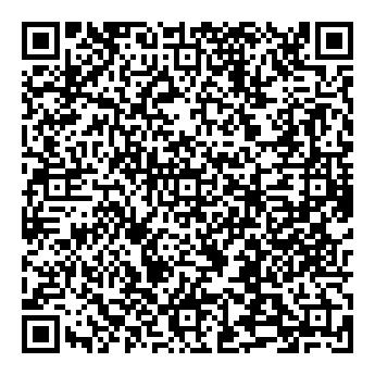 スマホで地図を見る