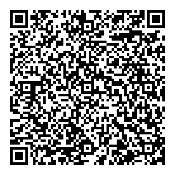 スマホで地図を見る