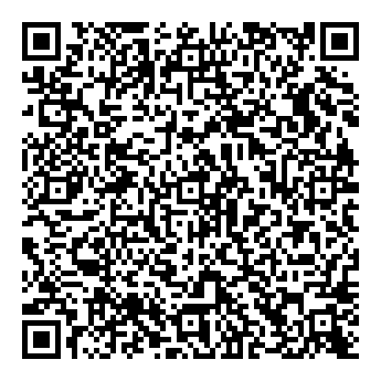 スマホで地図を見る