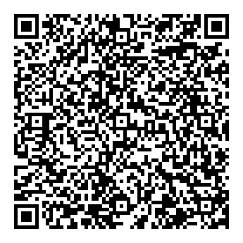 スマホで地図を見る