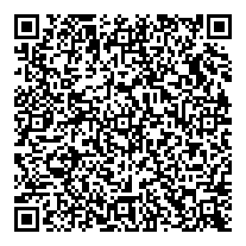 スマホで地図を見る