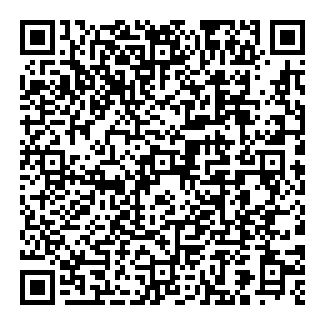 このページをスマホで見る