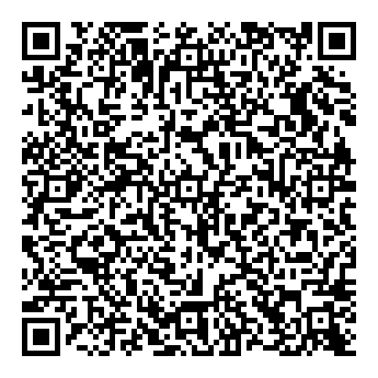 スマホで地図を見る