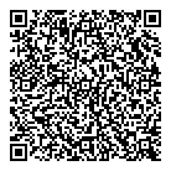 スマホで地図を見る